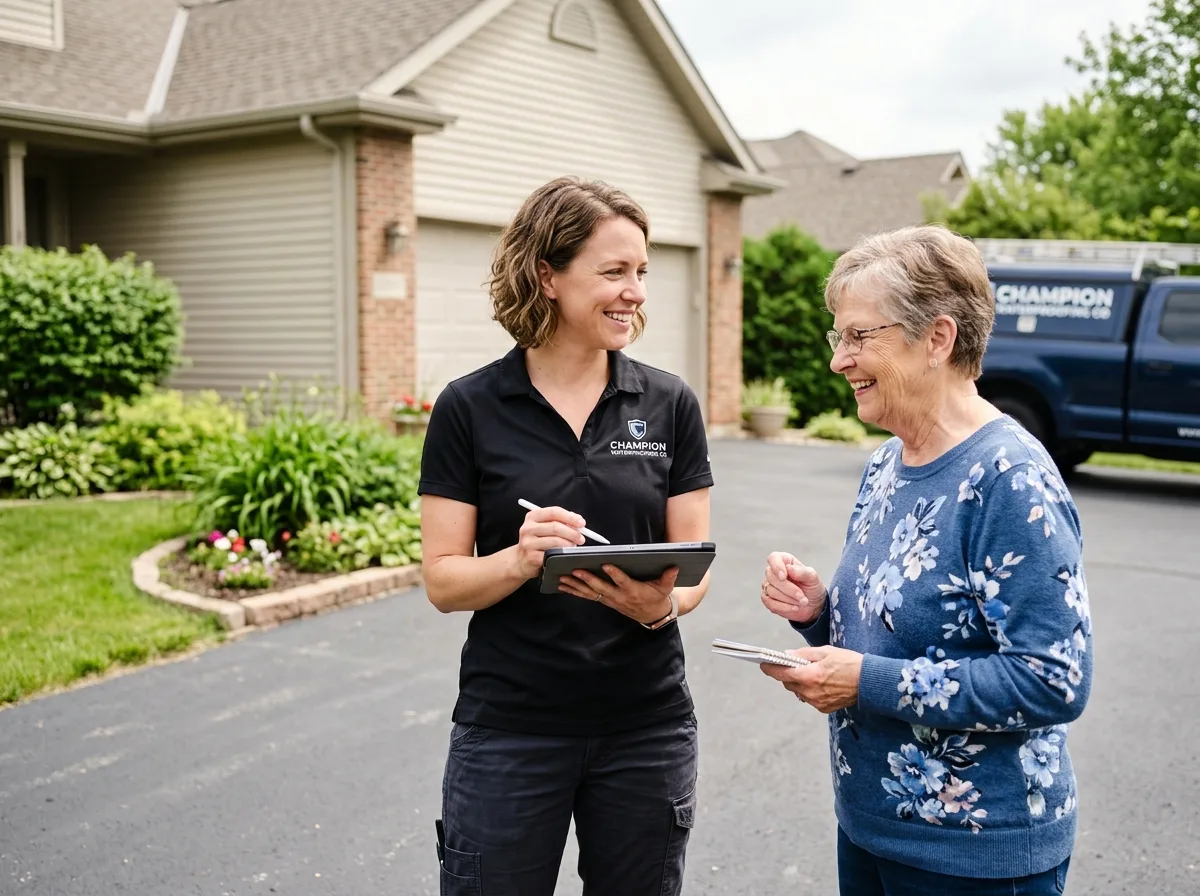 Basement Waterproofing Russellville, KY FAQs